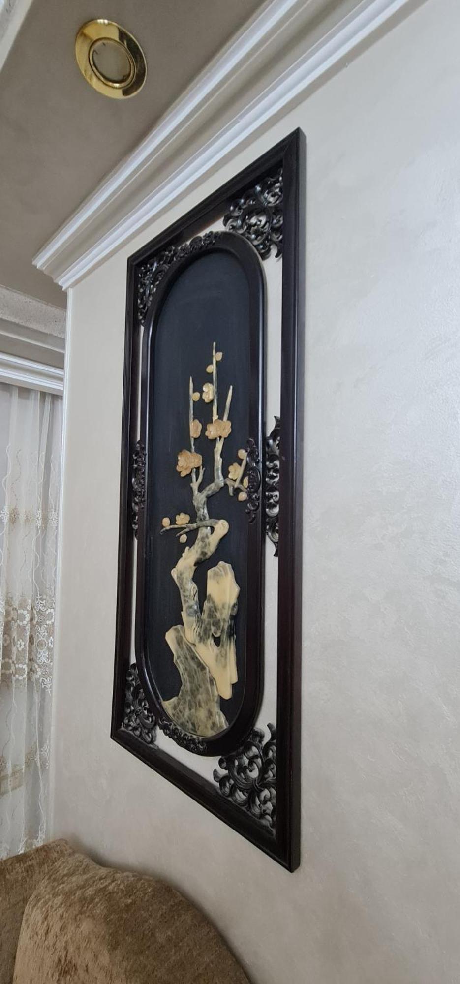 Comfy 3 Bedrooms Apartment In Cairo 96 Екстер'єр фото